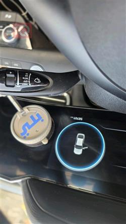 هیۆندای ئەلەنترا